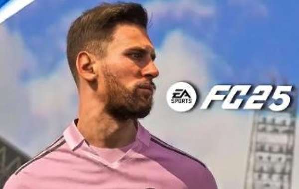MMOexp FC 25:  Exploring fan-created content and modifications