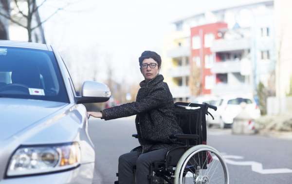 5 Tools That Everyone Working In The Mobility Scooter To Buy Industry Should Be Making Use Of