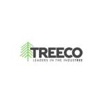 Treeco Jacksonville FL Profile Picture