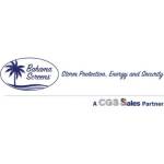 Bahama Screens And Doors Profile Picture