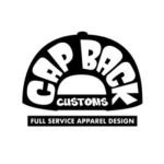 Cap Back Customs Profile Picture