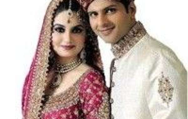 Muslim Matrimony in Hyderabad