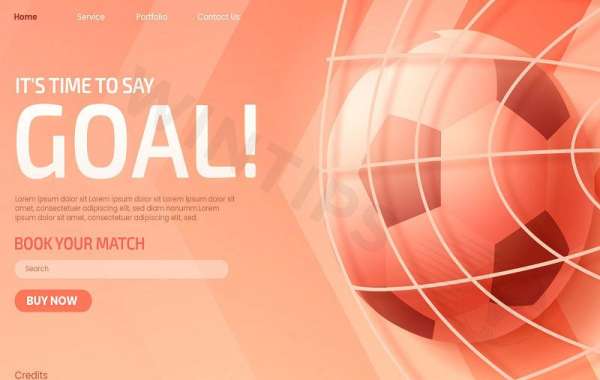 How to Bet on Euro Football Odds and Valuable Information About the Euro Tournament