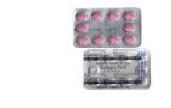 La nueva era del cómodo acceso a Viagra