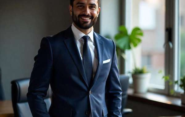 The Role of Digital Immigration Status in the UK's New System, Details by Immigration Lawyer in UK