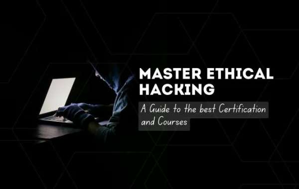 Ethical Hacking Course in Pune with Fees: Best Value for Money