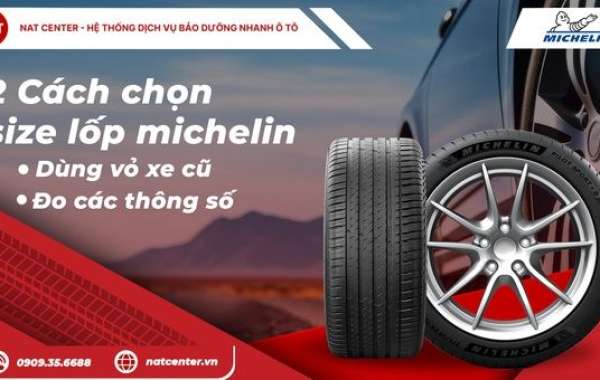 Bí quyết lên kế hoạch bảo dưỡng xe ô tô định kỳ tiết kiệm chi phí cho người mới