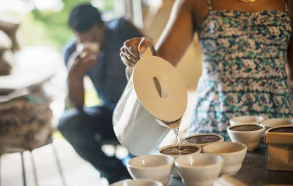 How To Save Money On Bosch Tassimo Coffee Machine