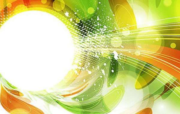 The Science Behind Sightcare: Exactly How It Sustains Your Eye Health And Wellness