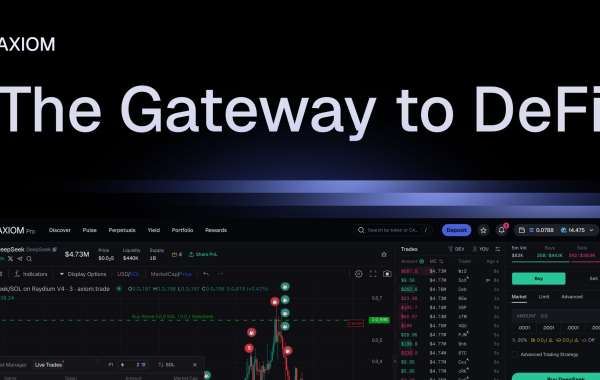 Important Tips About Finding Axiom Trade Online