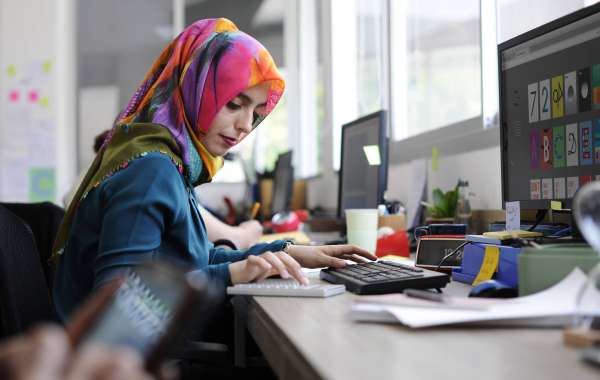 Jobs in Rawalpindi