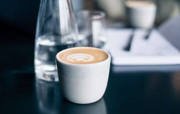 Begin By Meeting Your Fellow Tassimo Coffee Makers Enthusiasts. Steve Jobs Of The Tassimo Coffee Makers Industry