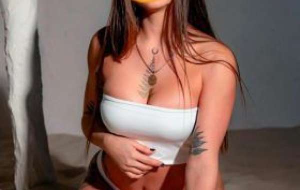 Indian Escorts in Dubai 	+971524379072