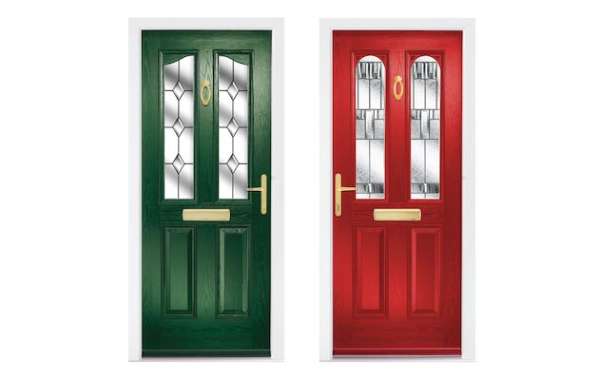 Guide To Reliable Door Repair Services: The Intermediate Guide The Steps To Reliable Door Repair Services