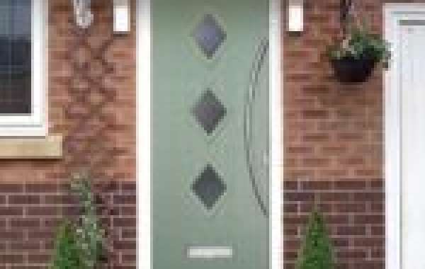 20 Door Hinge Replacement Websites That Are Taking The Internet By Storm
