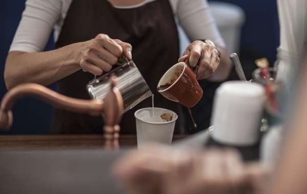 Are Bosch Tassimo Coffee Maker As Crucial As Everyone Says?