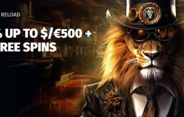 Spin, Play, Win - Fortuneplay