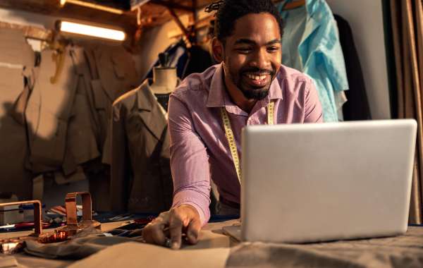 Exploring Online Business Opportunities: A Comprehensive Guide