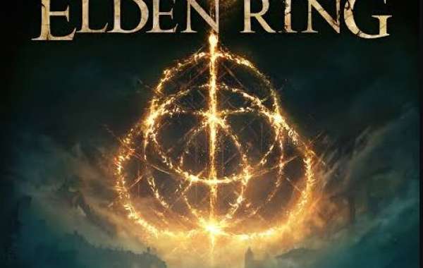 MMOexp Elden Ring: Be cautious to dive into a pit and head to the exit