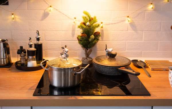 Cooker Integrated Explained In Less Than 140 Characters