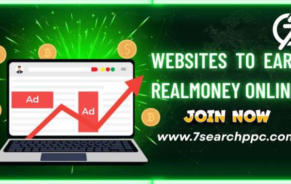 Top 10 Proven Ways to Make Money Online in 2025