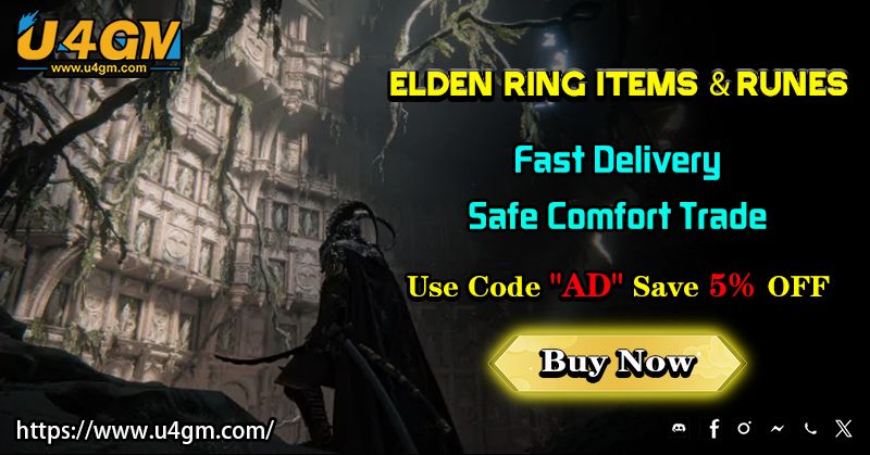 Elden Ring runes