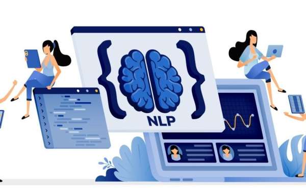 NLP in Education Market To Register Substantial Expansion By 2034