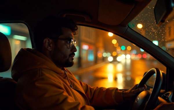 Searching for "Drink Driving Solicitors Near Me"? Why Expertise Outweighs Proximity