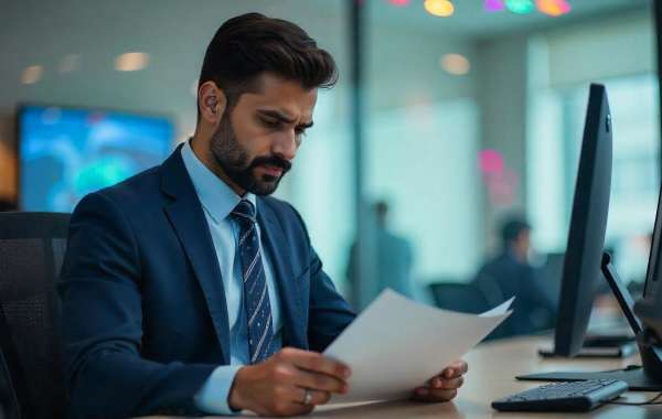 Navigating London’s Global Gateway: Why Immigration Solicitors4me Stands Among the Best Immigration Solicitors in London