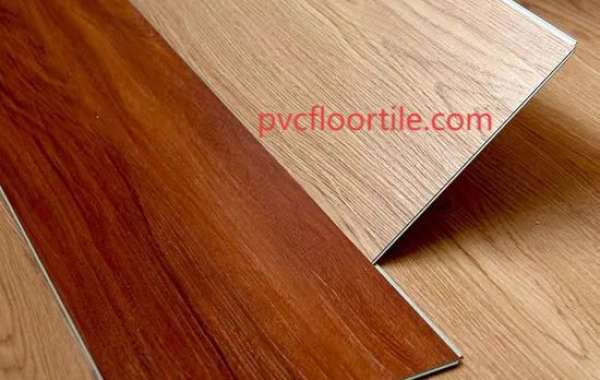 Osk Cares: Health-First Approach from Our PVC Flooring Manufacturer