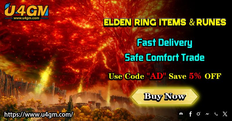 elden ring item buying marketplace