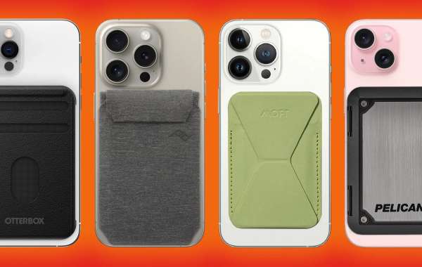 Best 9 Silicone iPhone 15 Back Case for Soft and Comfy Feel