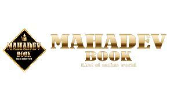 Top Features of the Mahadev Book App for Bettors