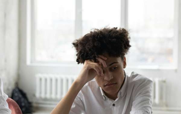 The Art of Writing an Essay