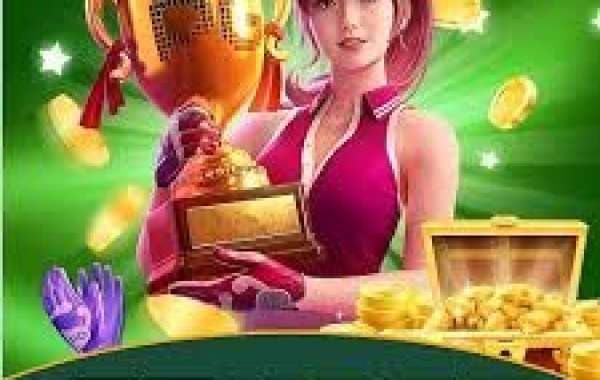 55KBET – Situs Judi Online Resmi dengan Lisensi Internasional