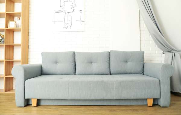 Your Worst Nightmare About Clearance Fabric Couches It's Coming To Life