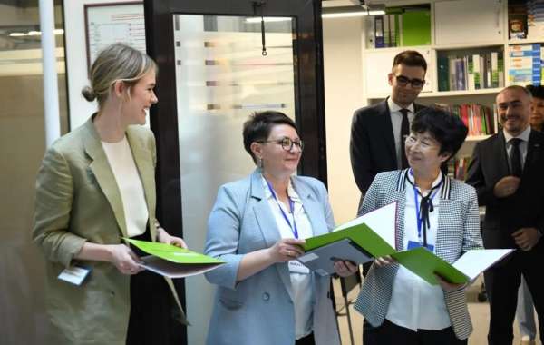 3 Ways The Goethe Certificate Can Influence Your Life