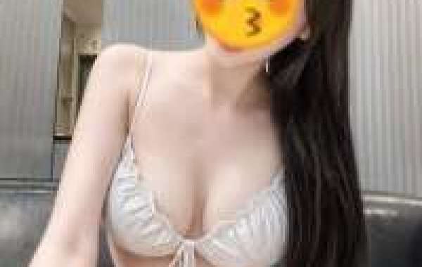 Model Call Girls In Abu Dhabi	+971524379072