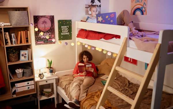 The Best Bunk Beds Cheap Tricks To Transform Your Life