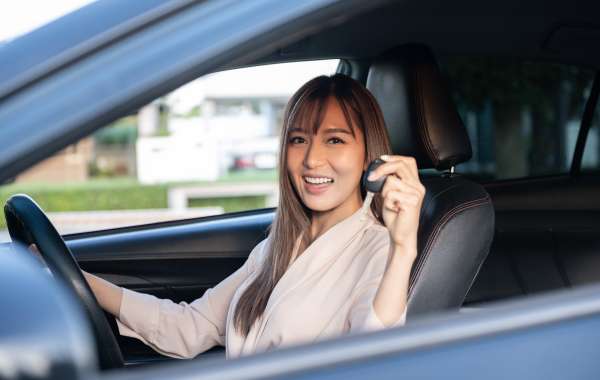 10 Quick Tips About Driver Licence Online