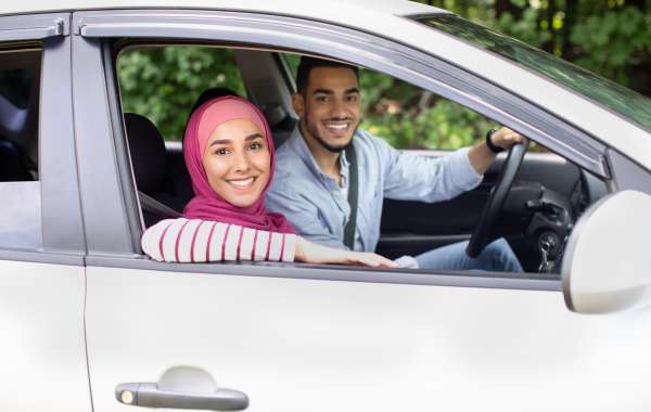 20 Resources That Will Make You Better At Online Driving License
