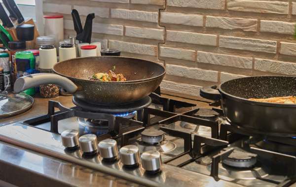 The Biggest Issue With Electric Integrated Oven, And What You Can Do To Fix It