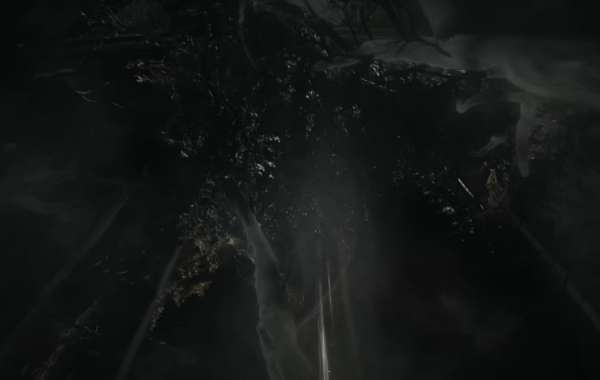 U4GM - Explore 17 Elden Ring Weapons That Can Carry You Through NG+