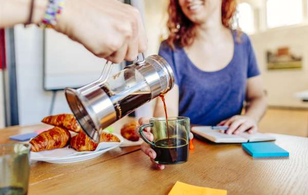 Coffee Machines Dolce Gusto: It's Not As Expensive As You Think
