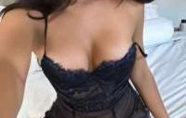 Call Girl in Abu Dhabi	+971524379072