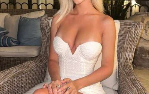 Article Picture