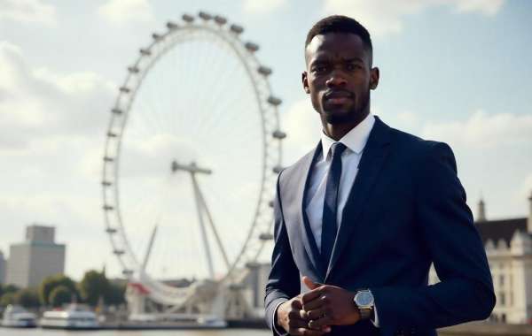 Searching for the 'Best UK Immigration Lawyers'? Here’s What You Should Really Be Looking For