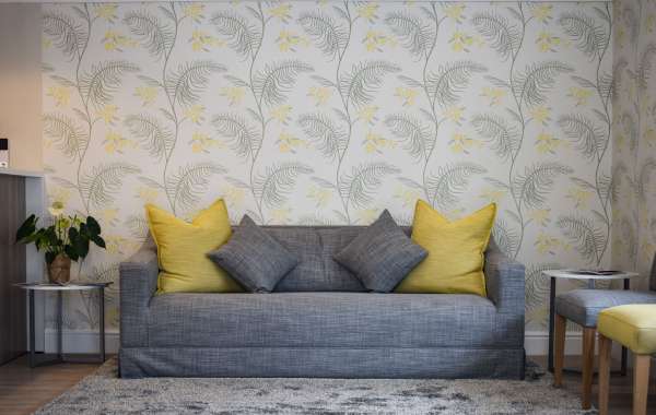 9 Lessons Your Parents Taught You About Seasonal Sofa Discounts