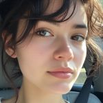 michelle morgan Profile Picture