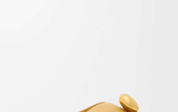 New Release Styles Loewe Shoes Outlet